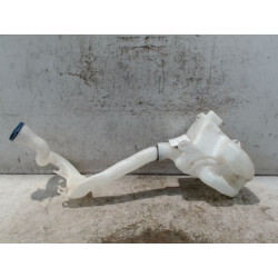 RESERVOIR LAVE-GLACE AV