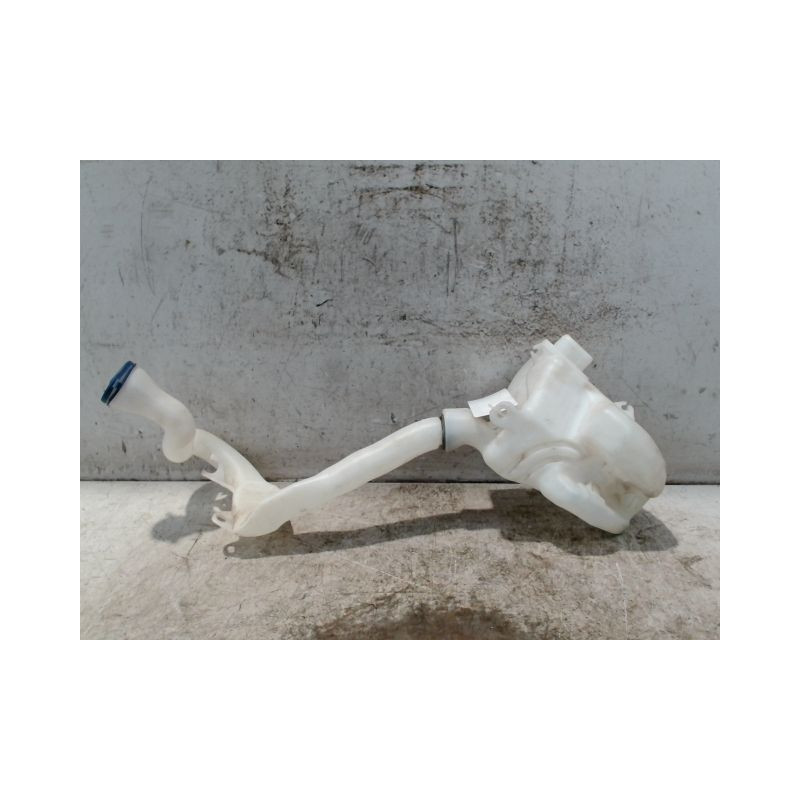RESERVOIR LAVE-GLACE AVANT CITROEN C3 PICASSO 2008-