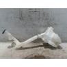 RESERVOIR LAVE-GLACE AVANT CITROEN C3 PICASSO 2008-