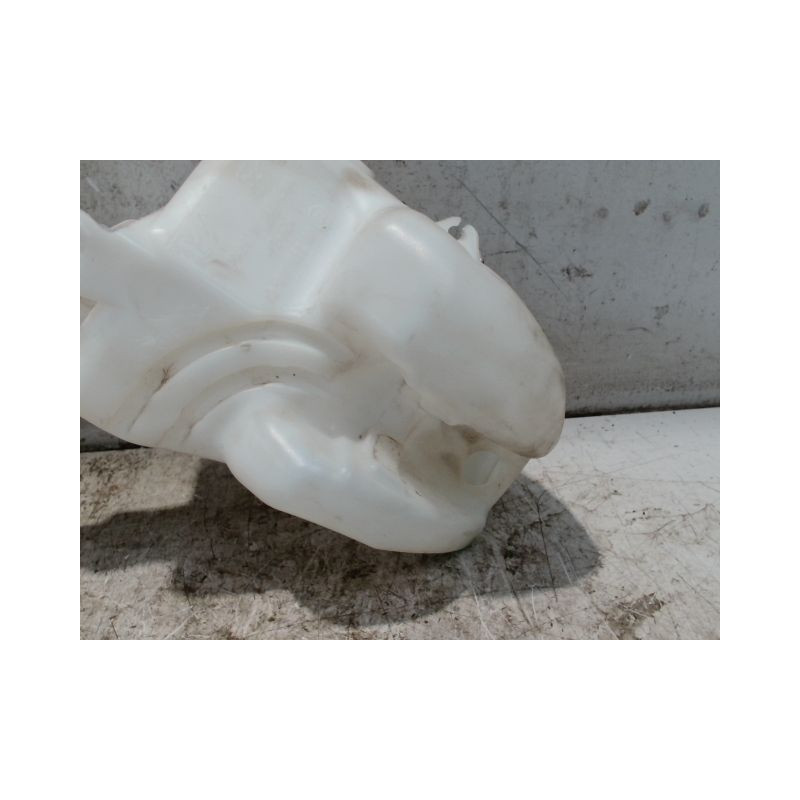 RESERVOIR LAVE-GLACE AVANT CITROEN C3 PICASSO 2008-