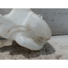 RESERVOIR LAVE-GLACE AVANT CITROEN C3 PICASSO 2008-