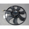 MOTEUR VENTILATEUR RADIATEUR CHEVROLET SPARK
