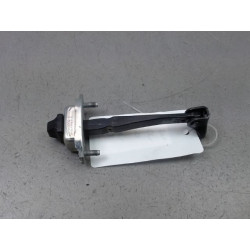 TIRANT PORTE ARG