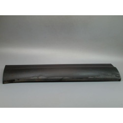 PROTECTION PORTE AVG