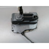 SYSTEME CONDAMNATION ARRIERE GAUCHE RENAULT GRAND SCENIC MONOSP. II Phase 2 LONG 2006-2009