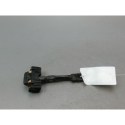 TIRANT PORTE AVG