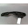 SUPPORT PHARE DROIT RENAULT GRAND SCENIC MONOSP. III Phase 2 LONG 2011-2013