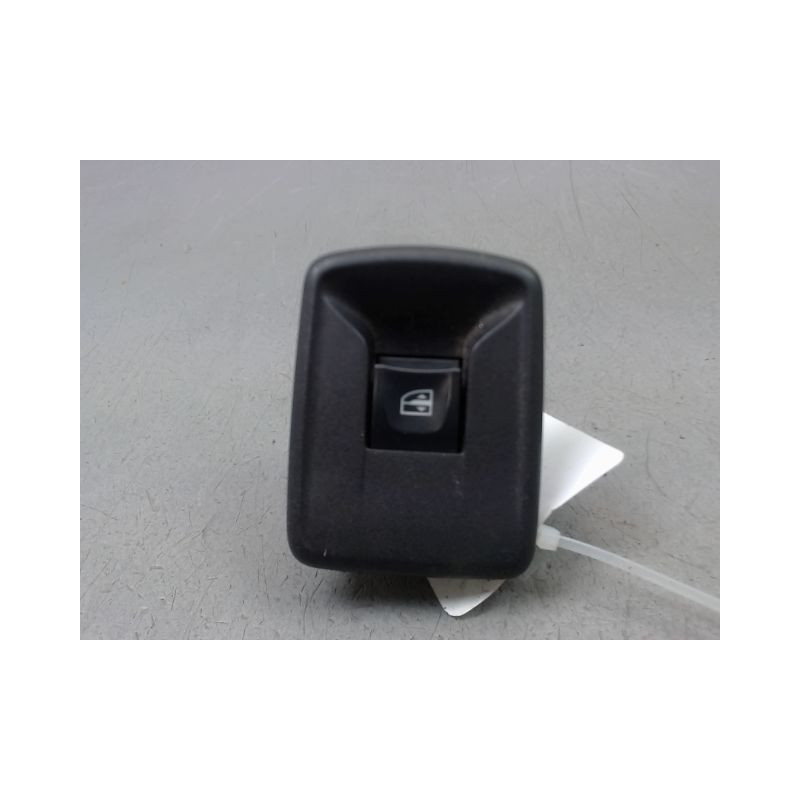 COMMANDE LEVE-GLACE PORTE AVD RENAULT KANGOO EXPRESS II Phase 2 2013-...