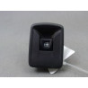 COMMANDE LEVE-GLACE PORTE AVD RENAULT KANGOO EXPRESS II Phase 2 2013-...