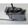 SYSTEME CONDAMNATION ARRIERE DROIT RENAULT SCENIC MONOSP. III Phase 3 2013-...