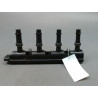 BOBINE ALLUMAGE OPEL CORSA 2010-