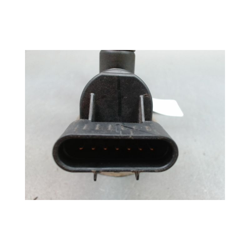 BOBINE ALLUMAGE OPEL CORSA 2010-