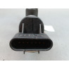 BOBINE ALLUMAGE OPEL CORSA 2010-