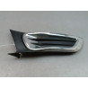 ENJOLIVEUR PARE-CHOC AVD CITROEN C3 PICASSO MONOSP. Phase 1 2009-2012