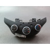 COMMANDE DE CHAUFFAGE CHEVROLET SPARK Phase 1 2010-2012