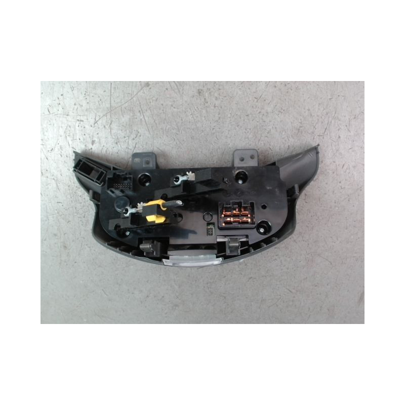 COMMANDE DE CHAUFFAGE CHEVROLET SPARK Phase 1 2010-2012