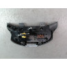 COMMANDE DE CHAUFFAGE CHEVROLET SPARK Phase 1 2010-2012