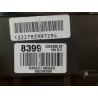 COMMANDE DE CHAUFFAGE CHEVROLET SPARK Phase 1 2010-2012