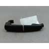 POIGNEE EXTERIEURE PORTE AVANT DROIT SUZUKI SPLASH 2008-2012