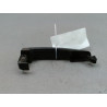 POIGNEE EXTERIEURE PORTE AVANT DROIT SUZUKI SPLASH 2008-2012