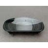 BLOC COMPTEURS RENAULT MEGANE