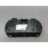 BLOC COMPTEURS RENAULT MEGANE