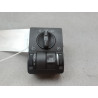 INTERIEUR COMMANDE PHARES OPEL CORSA III Phase 1 (C) 2000-2003