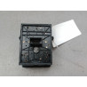 INTERIEUR COMMANDE PHARES OPEL CORSA III Phase 1 (C) 2000-2003