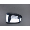 GLACE RETROVISEUR EXT D FORD S-MAX