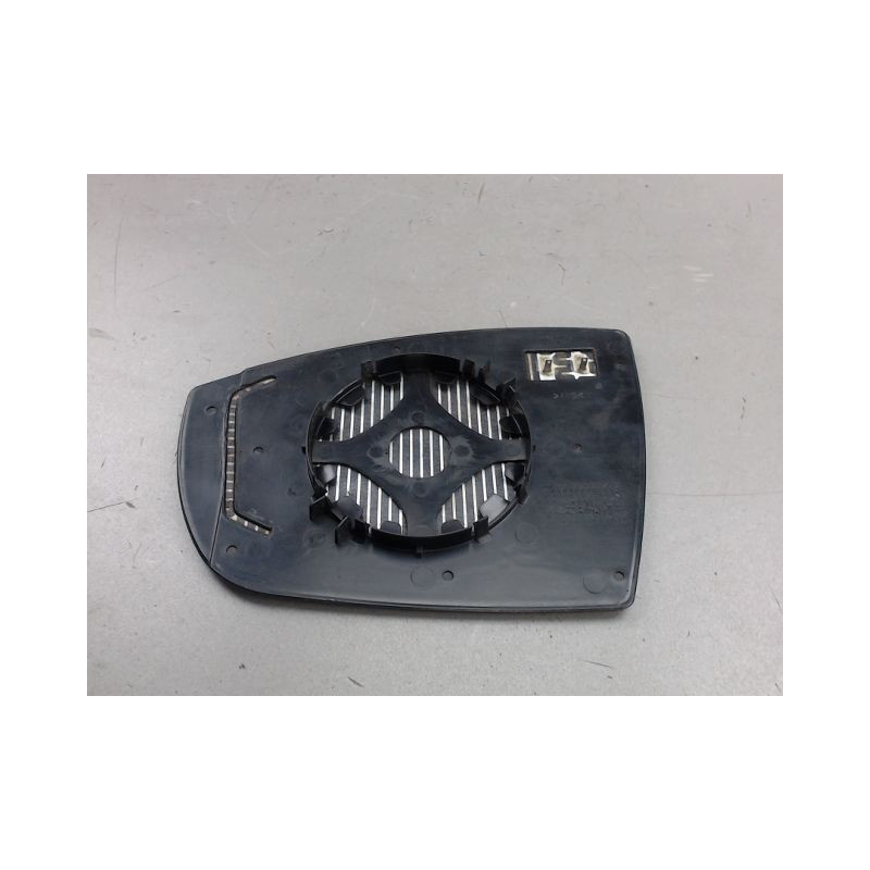 GLACE RETROVISEUR EXT D FORD S-MAX