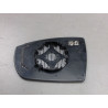 GLACE RETROVISEUR EXT D FORD S-MAX