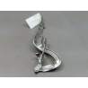 COMPAS GAUCHE CAPOT PEUGEOT 208 Phase 1 2012-...