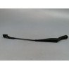 BRAS ESSUIE-GLACE AVANT GAUCHE PEUGEOT 308 2011-
