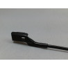 BRAS ESSUIE-GLACE AVANT GAUCHE PEUGEOT 308 2011-