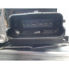 MECANISME+MOTEUR LEVE-GLACE ARRIERE GAUCHE CITROEN C5 TOURER II (X7) 2008-...
