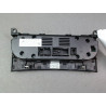 COMMANDE DE CHAUFFAGE MERCEDES CLASSE C 2007-