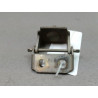 CHARNIERE HAYON G FORD FIESTA VI PHASE 1 2008-...