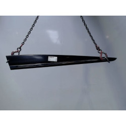 PROTECTION PORTE AVD