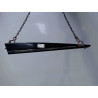 PROTECTION PORTE AVANT DROIT RENAULT CLIO IV