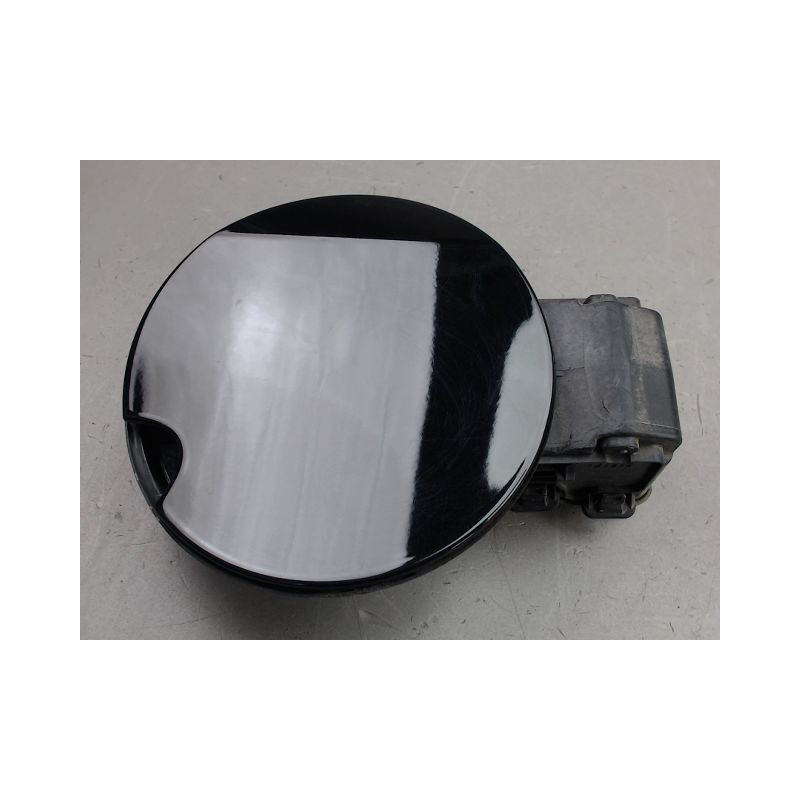 VOLET DE TRAPPE CARBURANT RENAULT MEGANE