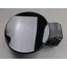 VOLET DE TRAPPE CARBURANT RENAULT MEGANE