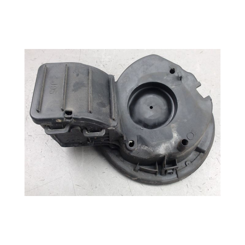 VOLET DE TRAPPE CARBURANT RENAULT MEGANE