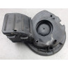 VOLET DE TRAPPE CARBURANT RENAULT MEGANE