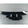 SUPPORT CENTRAL PARE-CHOC ARRIERE  CITROEN C3 2009-