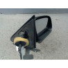 RETROVISEUR EXTERIEUR DROIT DACIA LOGAN MCV 2007-