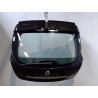 HAYON RENAULT LAGUNA III 2009-