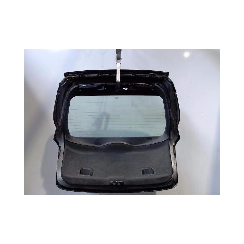 HAYON RENAULT LAGUNA III 2009-