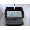 HAYON RENAULT LAGUNA III 2009-