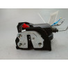 SYSTEME CONDAMNATION AVANT GAUCHE KIA PICANTO