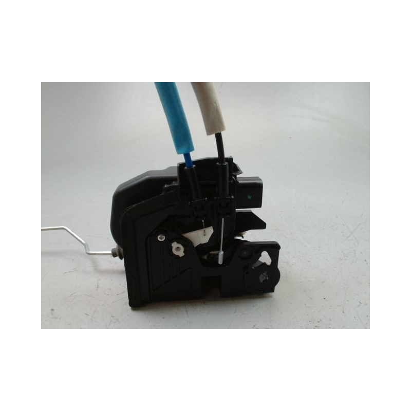 SYSTEME CONDAMNATION AVANT GAUCHE KIA PICANTO